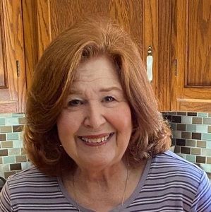 Meet your Posher, Marie